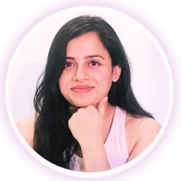Shruti