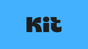 Kit