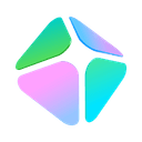 Heygen