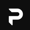 Postey