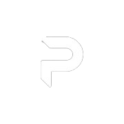 Postey.ai